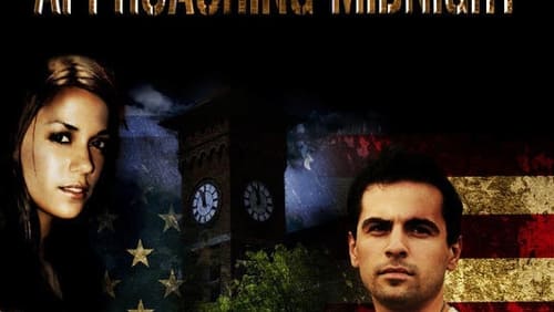 Approaching Midnight (2013)