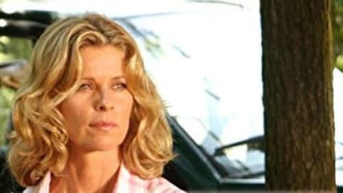 Last Chance Cafe (TV Movie 2006)