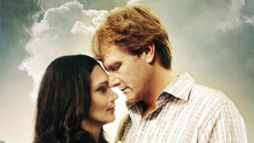 Unfinished Sky (2007)