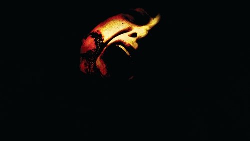 Scar (2007)