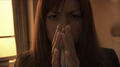 Akumu tantei (2006)