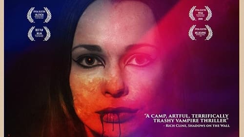 Vampire Diary (2006)