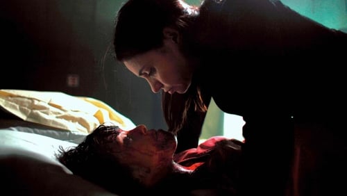 Inside (2007)