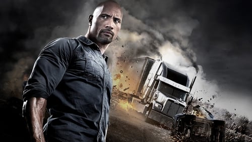 Snitch – Ein riskanter Deal (2013)