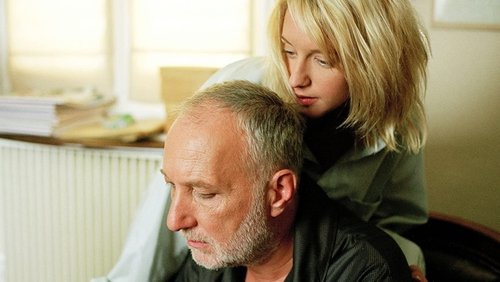 A Girl Cut in Two (2007)