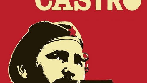 638 Ways to Kill Castro (2006)