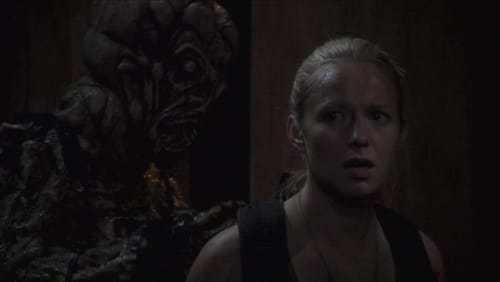 Plaguers (2008)