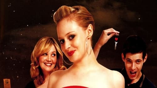 Dogging: A Love Story (2009)