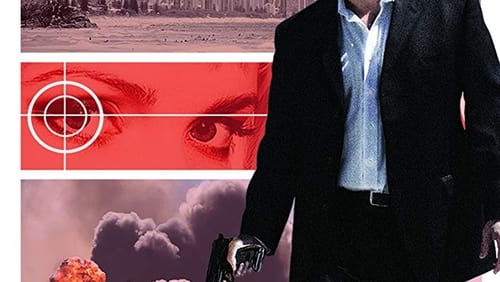 The Waiter (2010)