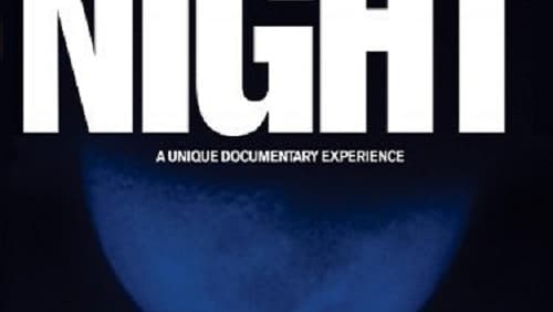Night (2007)