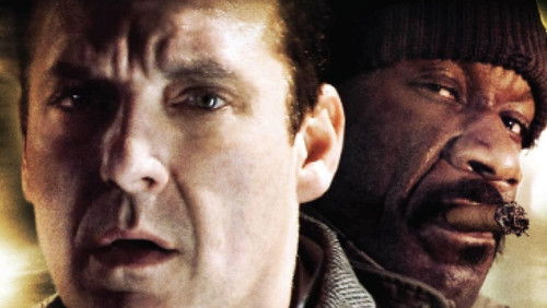 A Broken Life (2007)