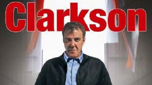 Clarkson: Heaven and Hell (2005)