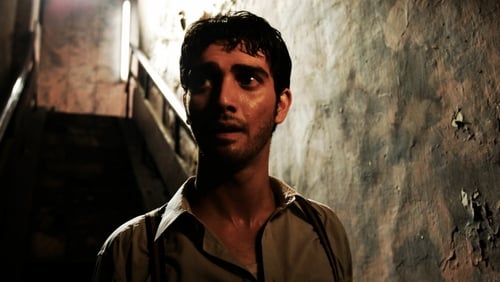Dead Time: Kala (2007)