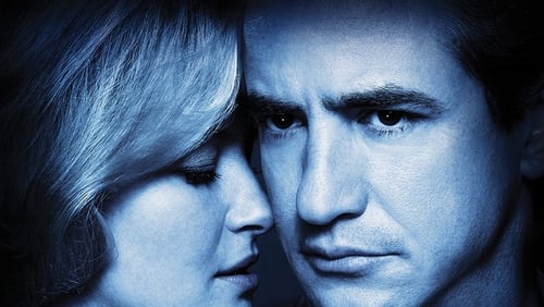The Memory Keeper's Daughter (TV Movie 2008)