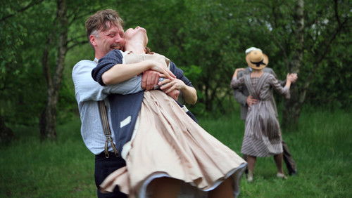 Everlasting Moments (2008)