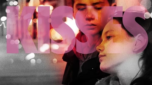 Kisses (2008)
