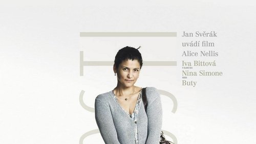 Tajnosti (2007)
