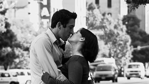 In Search of a Midnight Kiss (2007)