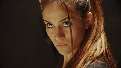 Fighter (2007)