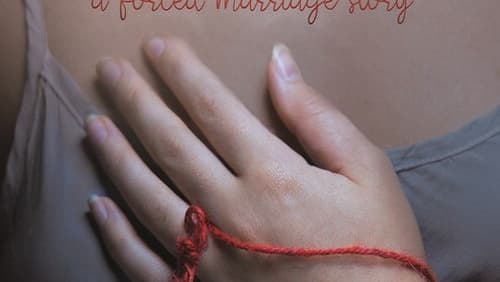 Knots: A Forced Marriage Story (2020)