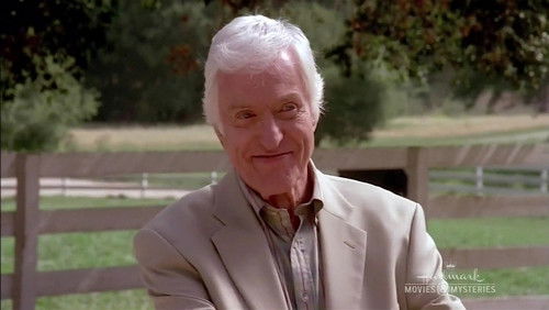 Murder 101: If Wishes Were Horses (2007)