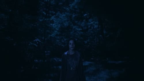 Mrak (2022)