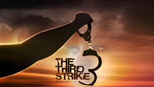 The Third Strike (2020)