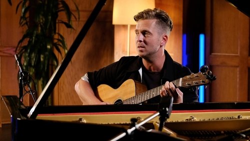 OneRepublic (2018)