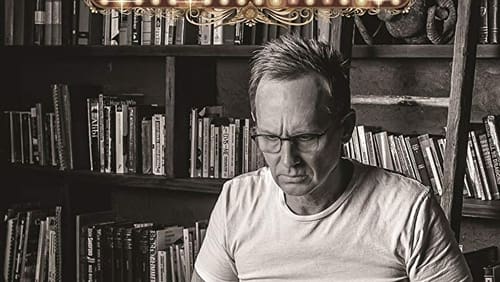 Six Characters in Search of a Play (2019)