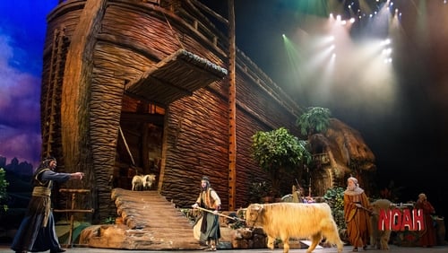 Noah (2019)