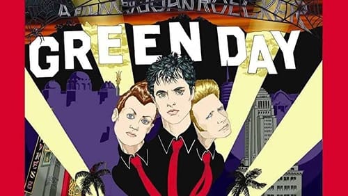 Heart Like a Hand Grenade (2015)
