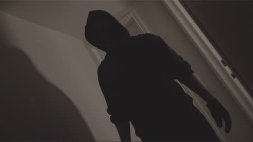 13 Tracks to Frighten Agatha Black (2022)