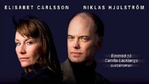 Isprinsessan (TV Movie 2007)