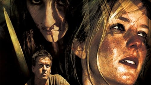 Windcroft (2007)