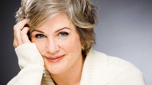 Letting Go of God (2008)