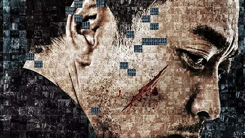 The Void Evidence (2019)