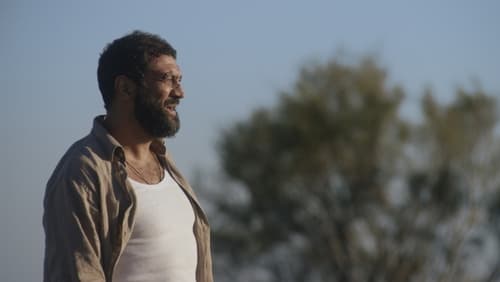 Terminal Sud (2019)