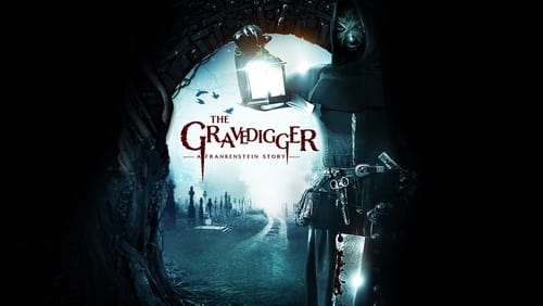 The Gravedigger (2019)