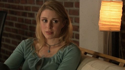 Control Alt Delete (2008)