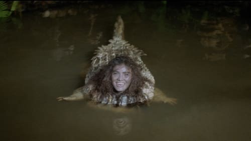 Santet (1988)
