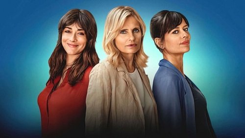 È per il tuo bene (2020)