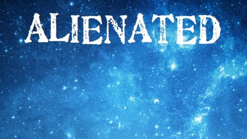 Alienated (2020)
