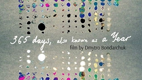 365 Days, also Known as a Year (2019)