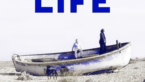 Here for Life (2019)