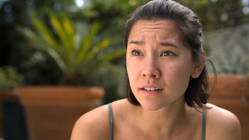 Pool Party ’15 (2020)