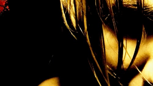 [Rec] (2007)