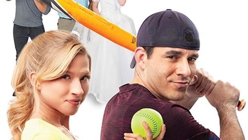 Romance in the Outfield: Double Play (2020)