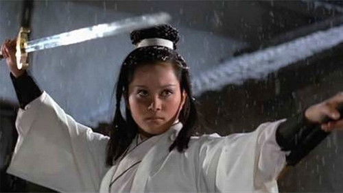 The Black Tavern (1972)