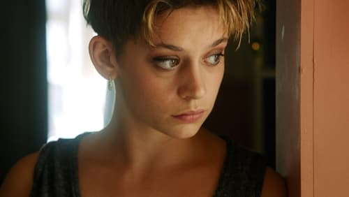La ruche (2021)