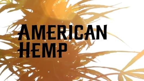 American Hemp (2019)